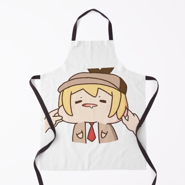 Item preview, Chubby Watson designed and sold by i-Culture.