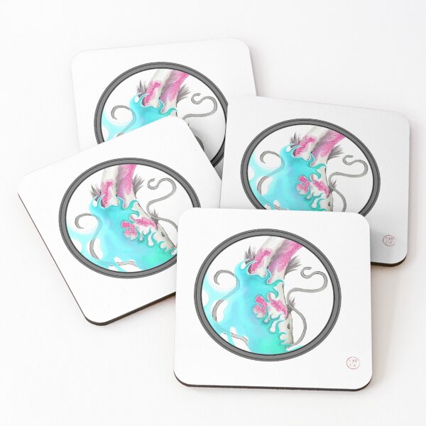 Item preview, Empathy- designed and sold by TobuHeart.