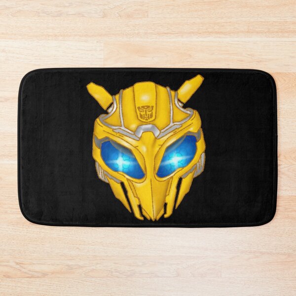 Item preview, Battle-Ready Bee - Full Render designed and sold by Old Soul Imagination .