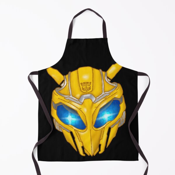 Item preview, Battle-Ready Bee - Full Render designed and sold by Old Soul Imagination .