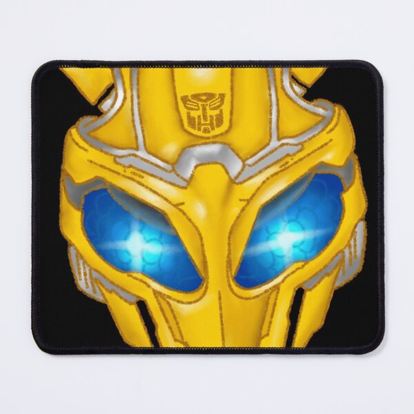 Item preview, Battle-Ready Bee - Full Render #2 designed and sold by Old Soul Imagination .