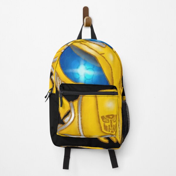 Item preview, Battle-Ready Bee - Full Render #2 designed and sold by Old Soul Imagination .