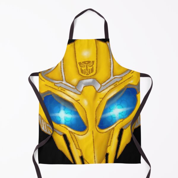 Item preview, Battle-Ready Bee - Full Render #2 designed and sold by Old Soul Imagination .