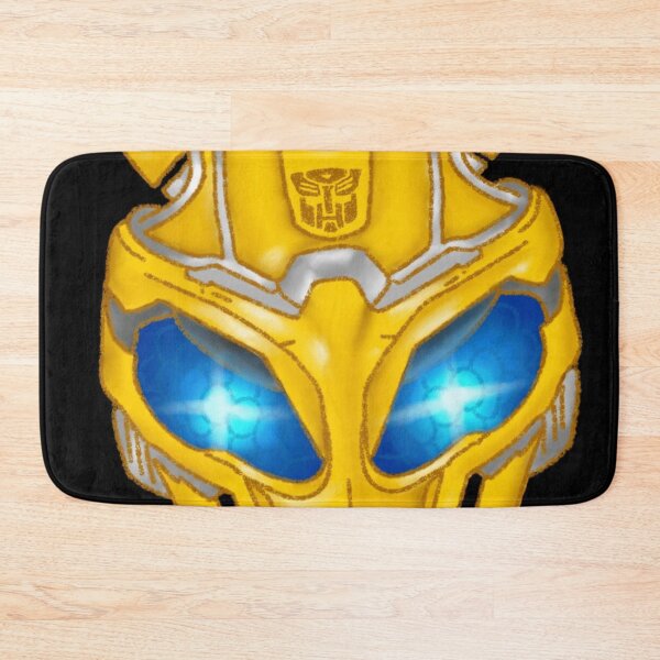 Item preview, Battle-Ready Bee - Full Render #2 designed and sold by Old Soul Imagination .
