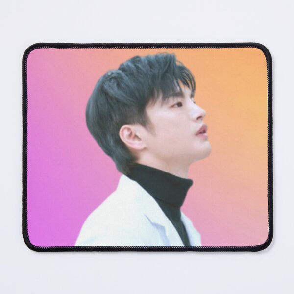 Item preview, Seo In Guk designed and sold by Lellabuddy.