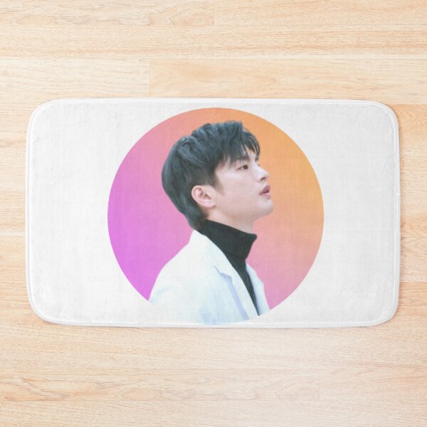 Item preview, Seo In Guk designed and sold by Lellabuddy.