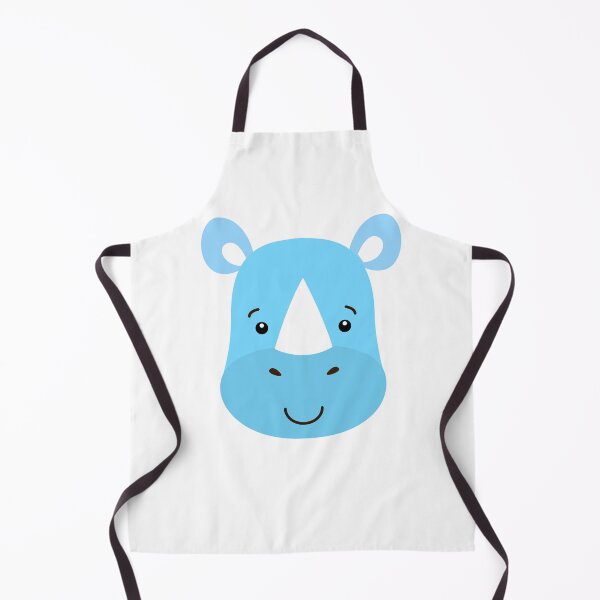 Item preview, Rhino head designed and sold by samshirts.