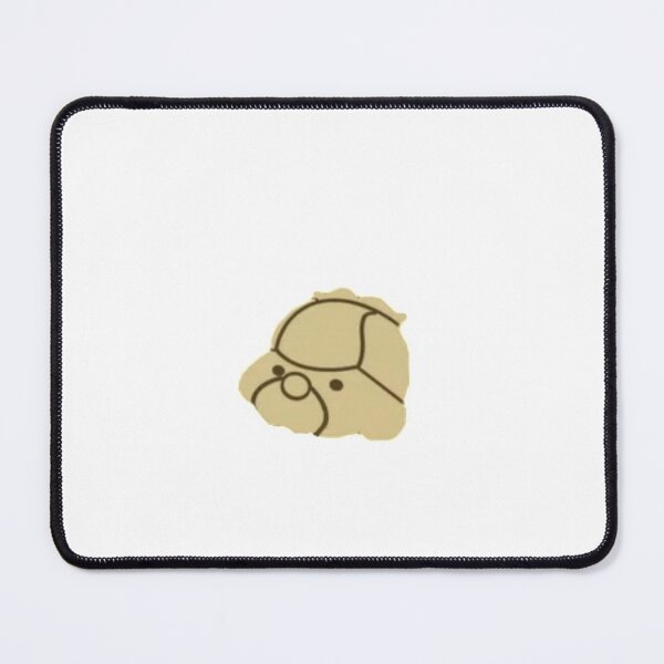 Item preview, Bubba Version 2 designed and sold by i-Culture.