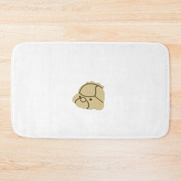 Item preview, Bubba Version 2 designed and sold by i-Culture.