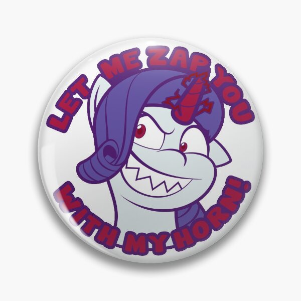 Item preview, Evil Rarity designed and sold by alexDTI-shop.