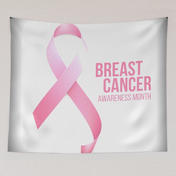 Item preview, October Breast Cancer Awareness Design For You. designed and sold by ElPatron258366.