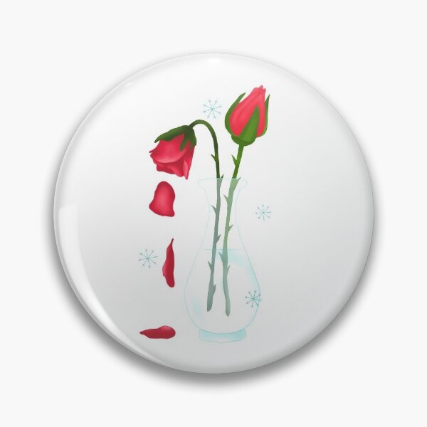 Item preview, Flowers -Marina (w / o lyrics) designed and sold by Daylighart.