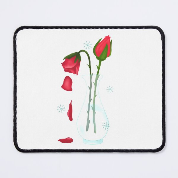 Item preview, Flowers -Marina (w / o lyrics) designed and sold by Daylighart.