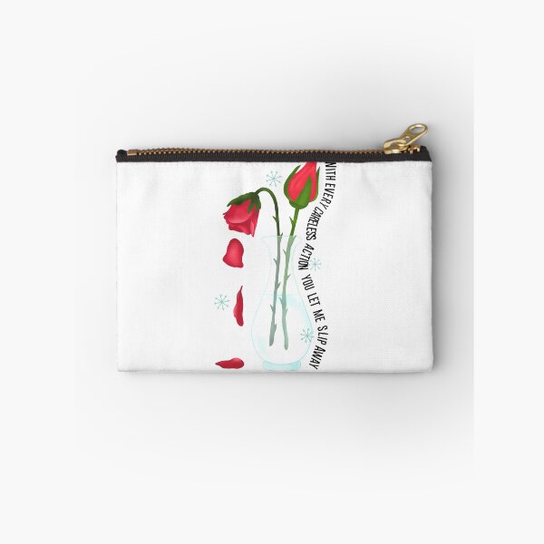 Item preview, Flowers -Marina (with lyrics) designed and sold by Daylighart.