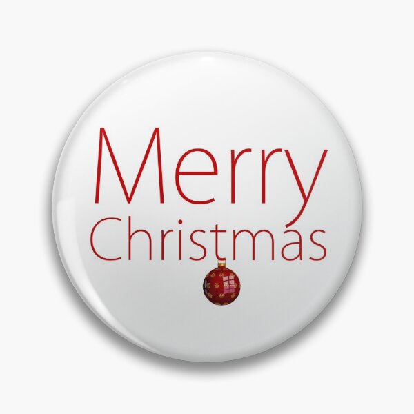 Item preview, Merry Christmas designed and sold by DNPrints.