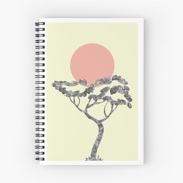 Item preview, Savannah designed and sold by ThWall.