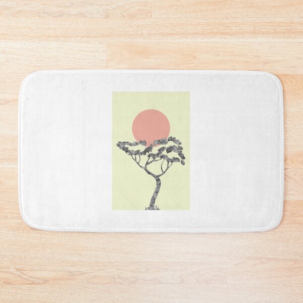 Item preview, Savannah designed and sold by ThWall.