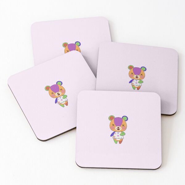 Item preview, Patches cheers you up! designed and sold by ElPiskillo.