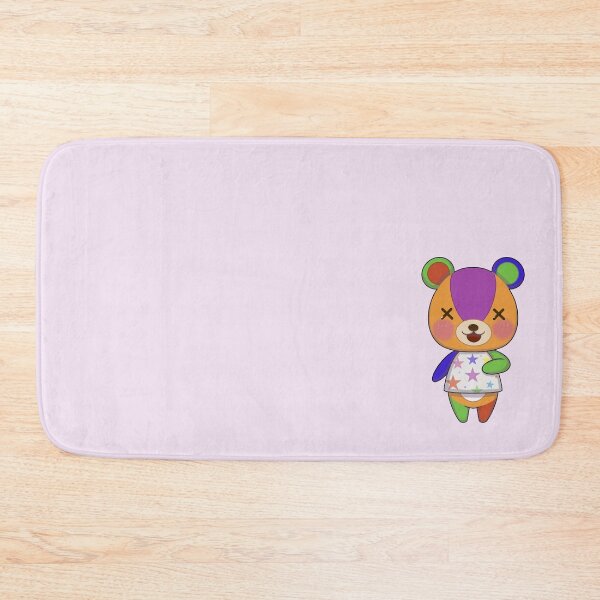 Item preview, Patches cheers you up! designed and sold by ElPiskillo.