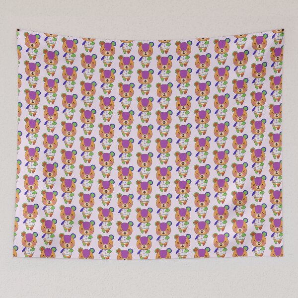 Item preview, Patches cheers you up! designed and sold by ElPiskillo.