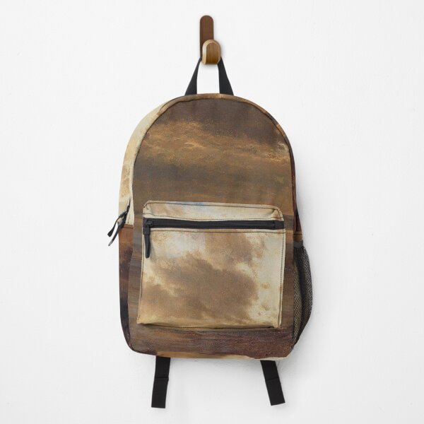 Item preview, On The Volga - Aleksey Savrasov designed and sold by Vintage Designs +.