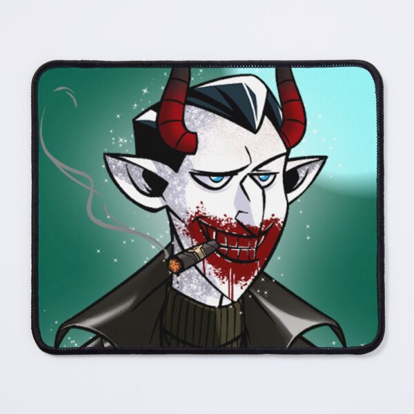 Item preview, T shirt Sneaky Vampire nft art collection designed and sold by Discount And Fun.