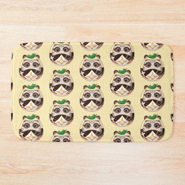 Item preview, Sayu Mujina Flurry - Muji-Muji Daruma Genshin Impact Mascot designed and sold by Anime Access.