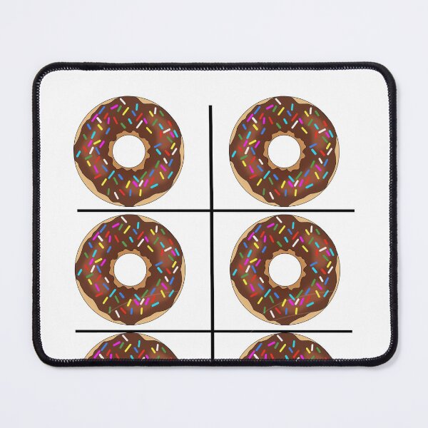 Item preview,  My Kind Of Six Pack designed and sold by iphotograph4.
