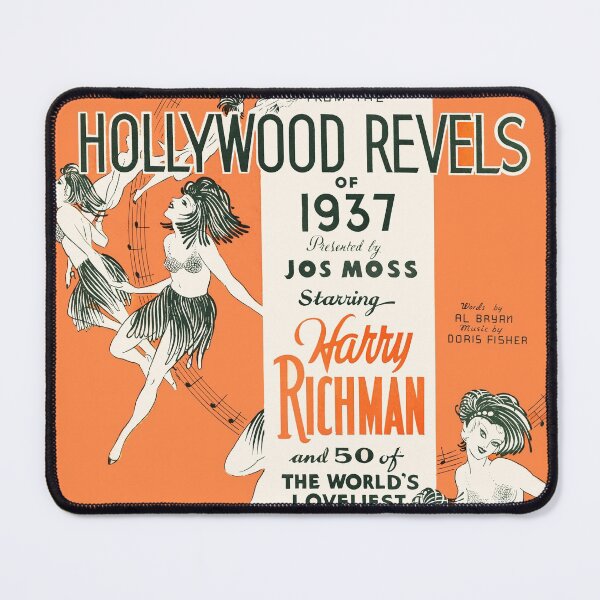 Item preview, KISSES FROM MY VIOLIN TO YOU (vintage illustration) designed and sold by ART INSPIRED BY MUSIC.