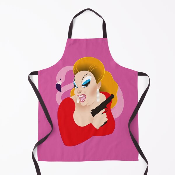 Item preview, Divinamente rosa designed and sold by AleMogolloArt.