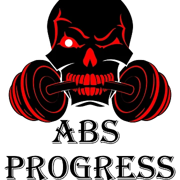 Artwork thumbnail, Abs In Progress by iphotograph4