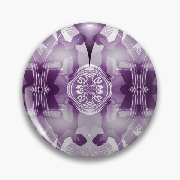 Item preview, Swim Friends Heart Open Water Swim Art Abstract Jenny Meehan  designed and sold by Jenny Meehan Art Prints and Patterns  .