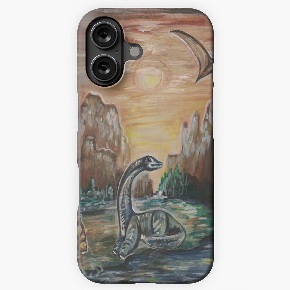 Item preview, iPhone Snap Case designed and sold by bevmostic.