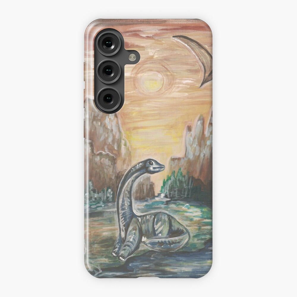 Item preview, Samsung Galaxy Snap Case designed and sold by bevmostic.