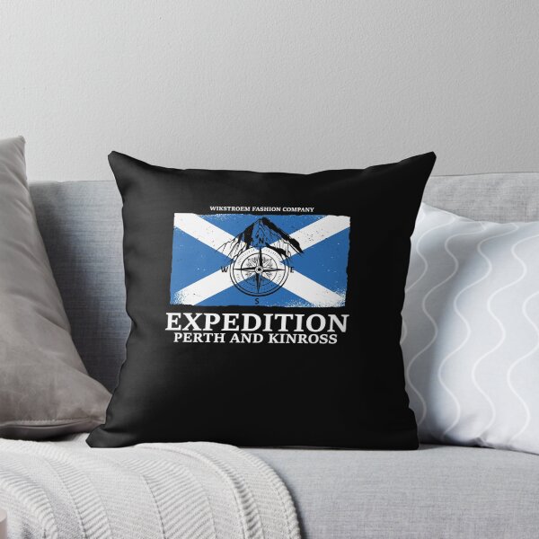 Artikelvorschau, Schottland Expedition Perth and Kinross entworfen und verkauft von Naohiro.