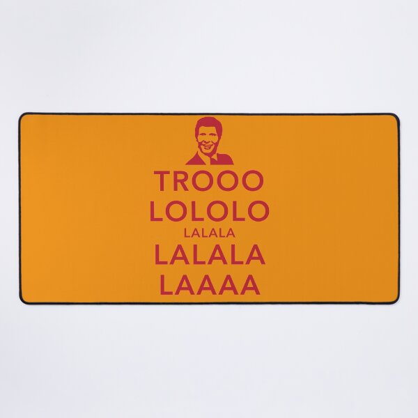 Item preview, Trooolololo designed and sold by Art by s2ray.