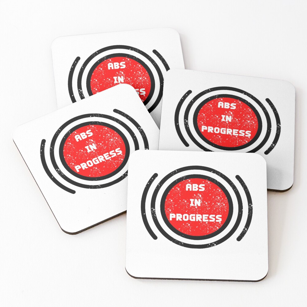 Item preview, Coasters (Set of 4) designed and sold by iphotograph4.
