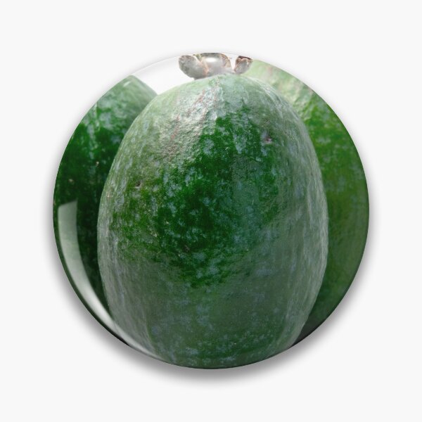 Item preview, Feijoa designed and sold by troianifabrizio.