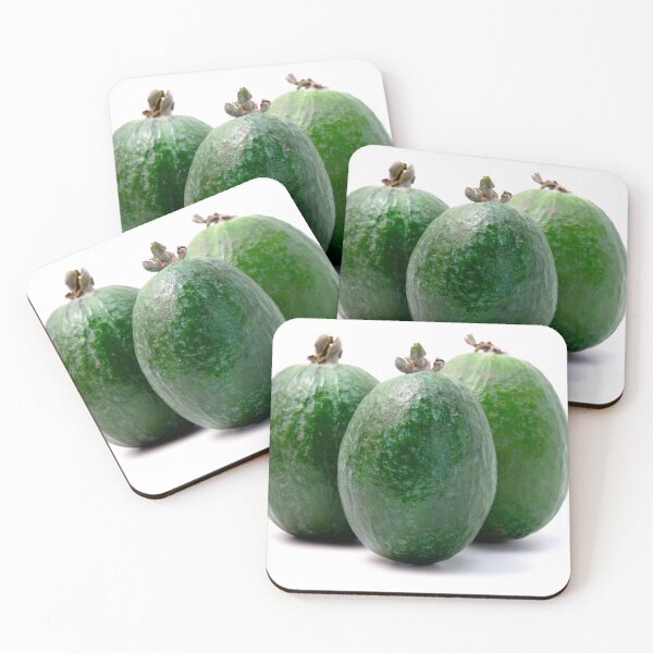 Item preview, Feijoa designed and sold by troianifabrizio.