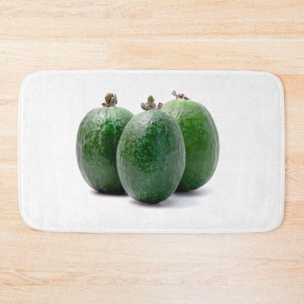 Item preview, Feijoa designed and sold by troianifabrizio.