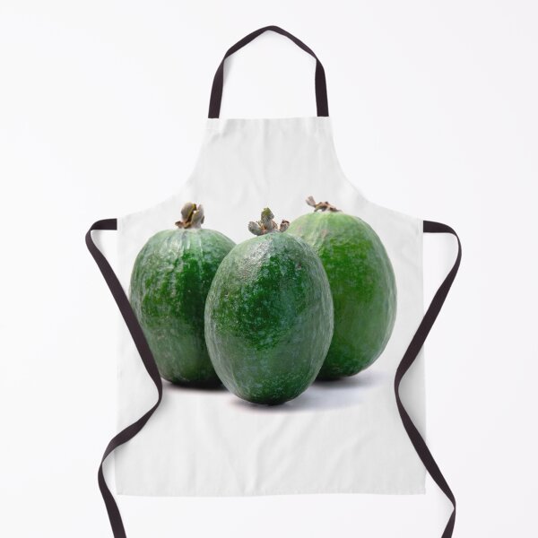 Item preview, Feijoa designed and sold by troianifabrizio.