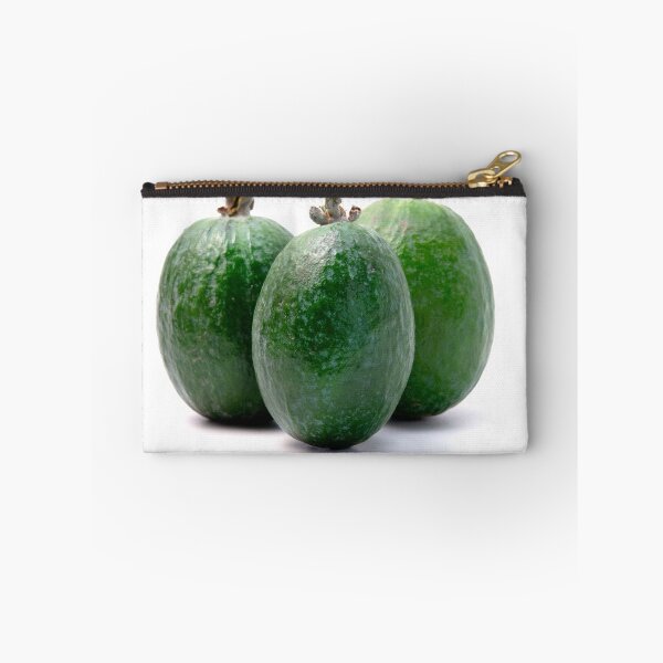 Item preview, Feijoa designed and sold by troianifabrizio.