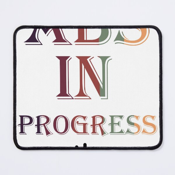 Item preview, Abs In Progress designed and sold by iphotograph4.