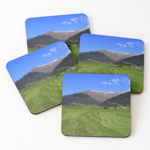 Item preview,  Vinschgau Valley designed and sold by annalisa56.