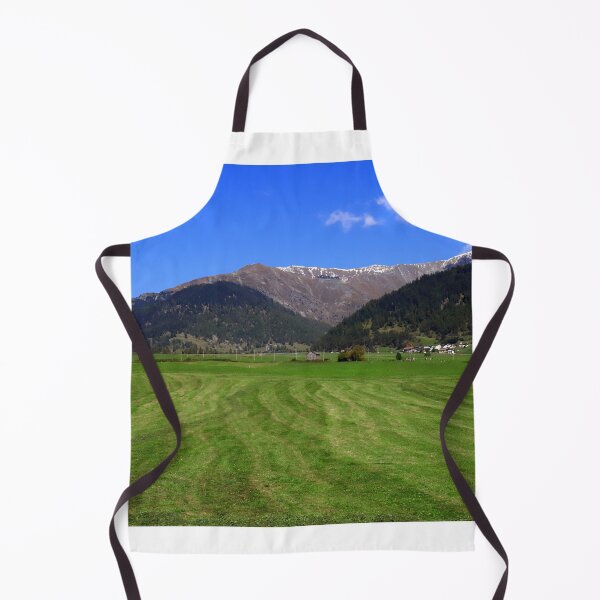 Item preview, Vinschgau Valley designed and sold by annalisa56.