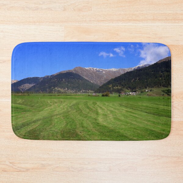 Item preview,  Vinschgau Valley designed and sold by annalisa56.