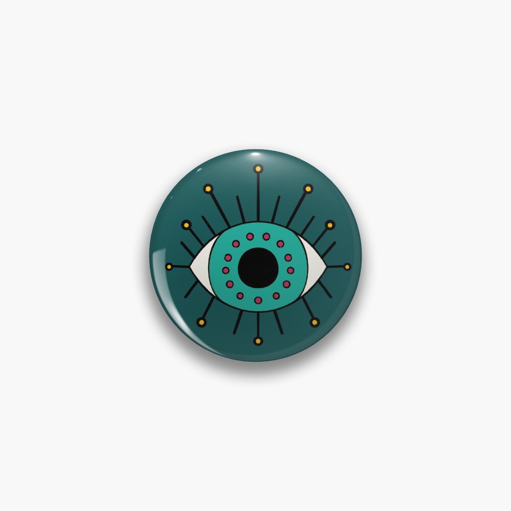 Item preview, Pin designed and sold by PegFollyDesigns.