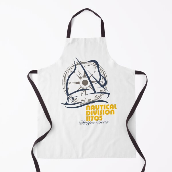 Item preview, SKIPPER designed and sold by Fozy-Shop-Tees.