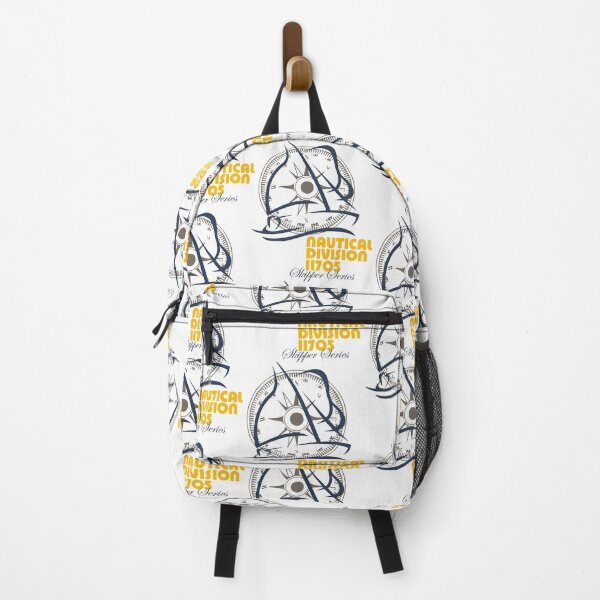 Item preview, SKIPPER designed and sold by Fozy-Shop-Tees.