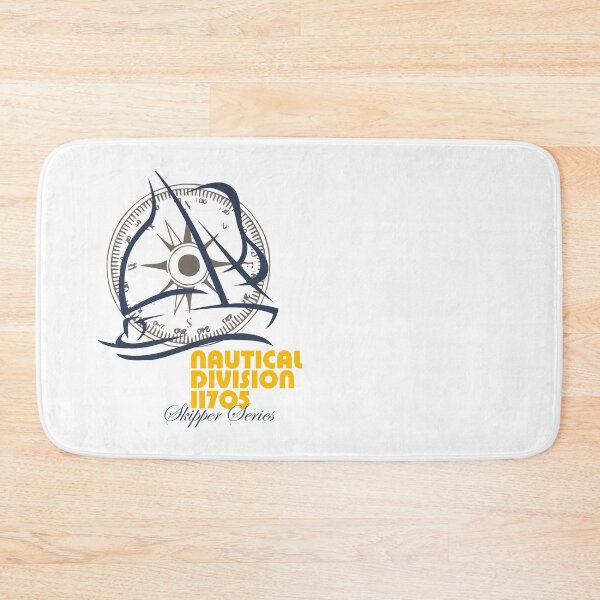 Item preview, SKIPPER designed and sold by Fozy-Shop-Tees.